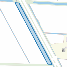 Perceel DNE00-T-1108