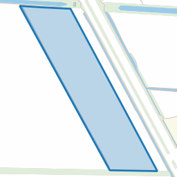 Perceel DNE00-T-1109