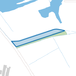 Perceel DNE00-T-1112