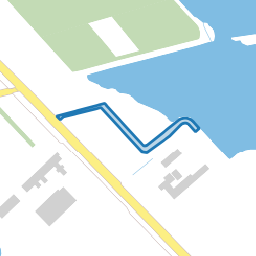 Perceel DNE00-T-1126