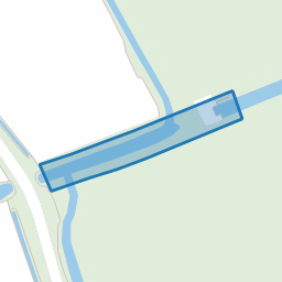 Perceel DNE00-T-1137