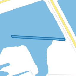 Perceel DNE00-T-1144