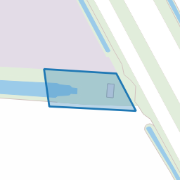 Perceel DNE00-T-1145