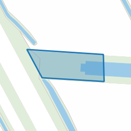 Perceel DNE00-T-1147