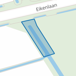 Perceel DNE00-T-1152