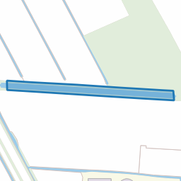 Perceel DNE00-T-1160