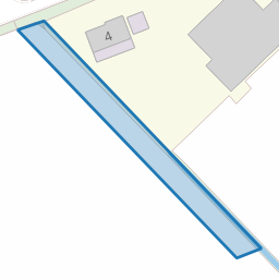 Perceel DNE00-T-1163