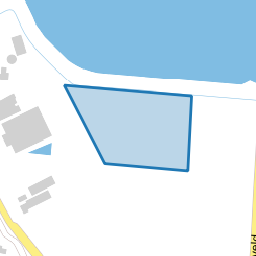 Perceel DNE00-T-206