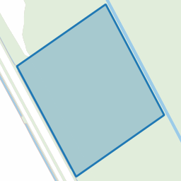 Perceel DNE00-T-238