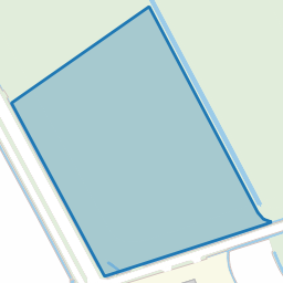 Perceel DNE00-T-239