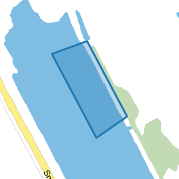 Perceel DNE00-T-240