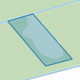 Perceel DNE00-T-326