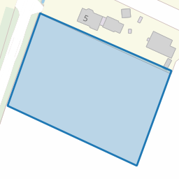 Perceel DNE00-T-335