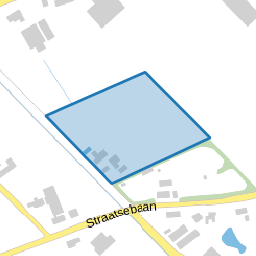 Perceel DNE00-T-404