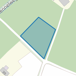 Perceel DNE00-T-572