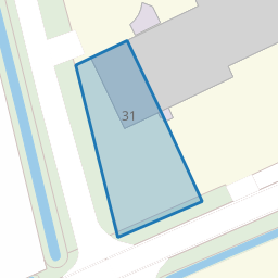 Perceel DNE00-T-641