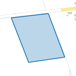 Perceel DNE00-T-660