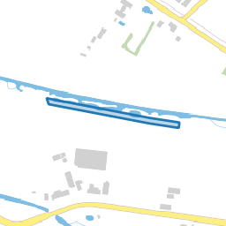 Perceel DNE00-T-853