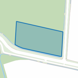 Perceel DNE00-T-905