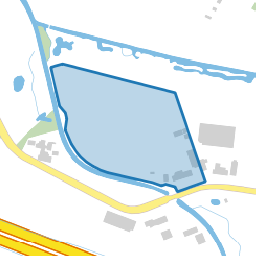 Perceel DNE00-T-925