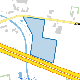 Perceel DNE00-T-926