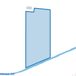 Perceel DNE00-T-940