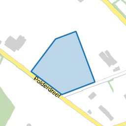 Perceel DNE00-T-949