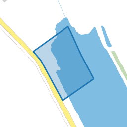 Perceel DNE00-T-956
