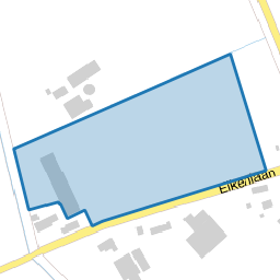 Perceel DNE00-T-991