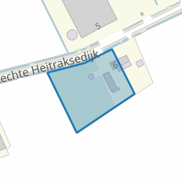 Perceel DNE00-U-1017