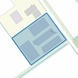 Perceel DNE00-U-1025