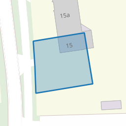 Perceel DNE00-U-1031