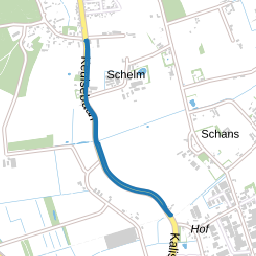 Perceel DNE00-U-1034