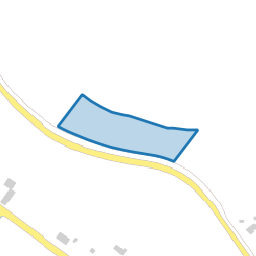 Perceel DNE00-U-1036