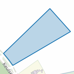 Perceel DNE00-U-1039