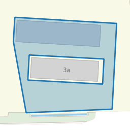 Perceel DNE00-U-1052