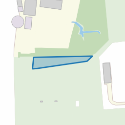 Perceel DNE00-U-1058