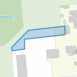 Perceel DNE00-U-1063