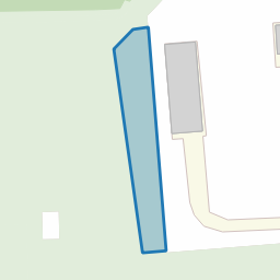 Perceel DNE00-U-1065