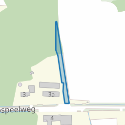 Perceel DNE00-U-1070