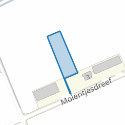 Perceel DNE00-U-1078