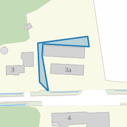 Perceel DNE00-U-1083