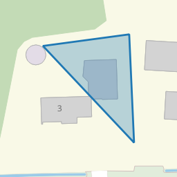 Perceel DNE00-U-1084