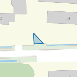 Perceel DNE00-U-1085