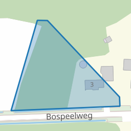 Perceel DNE00-U-1086