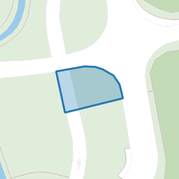 Perceel DNE00-U-1088