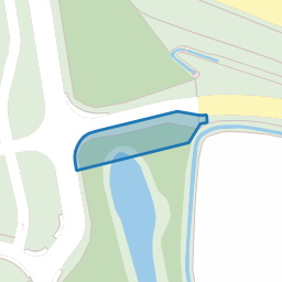 Perceel DNE00-U-1090