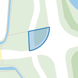 Perceel DNE00-U-1092