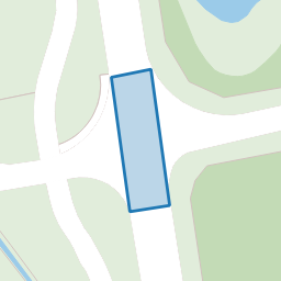 Perceel DNE00-U-1093