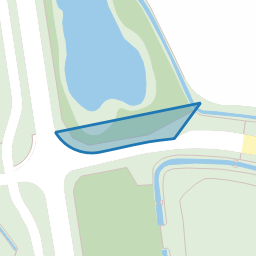 Perceel DNE00-U-1094